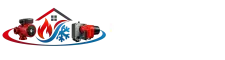 Mert Isı Teknik | Pompa ve Brülör Servisi Ankara
