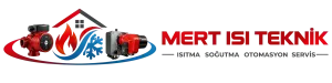 Mert Isı Teknik | Pompa ve Brülör Servisi Ankara